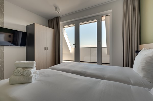 Medium property photo - Langendam 30-301, 4374 AD Zoutelande